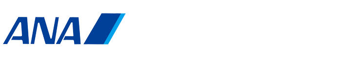 ANA