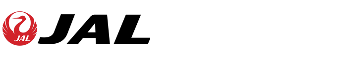 JAL