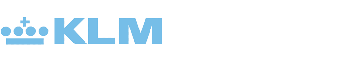 KLM