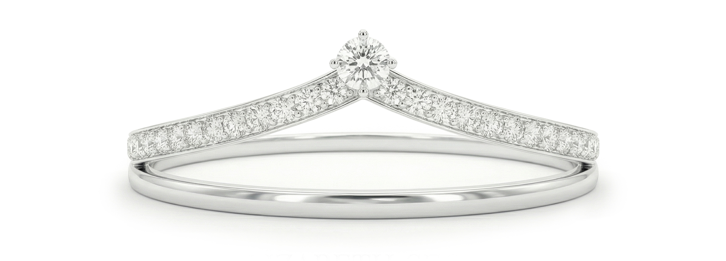 Elizabeth Seoul Main Image