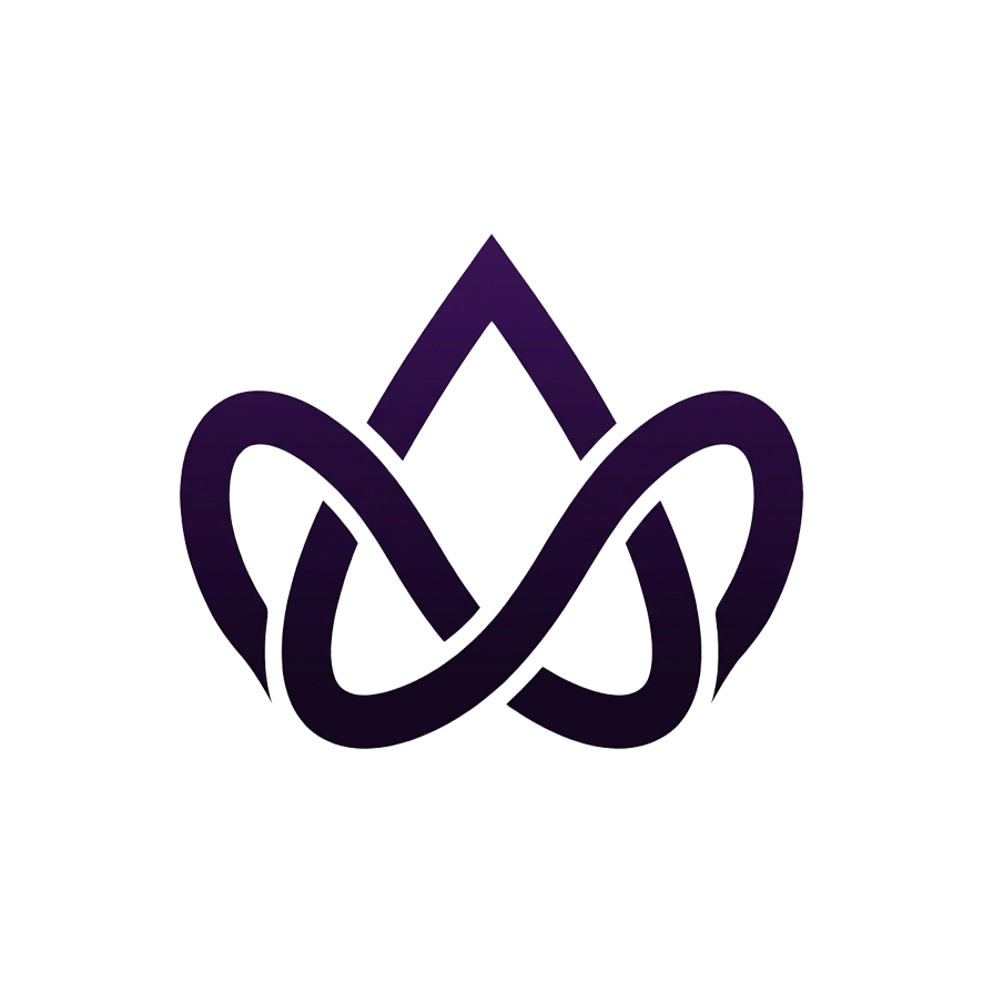 엘리자베스서울